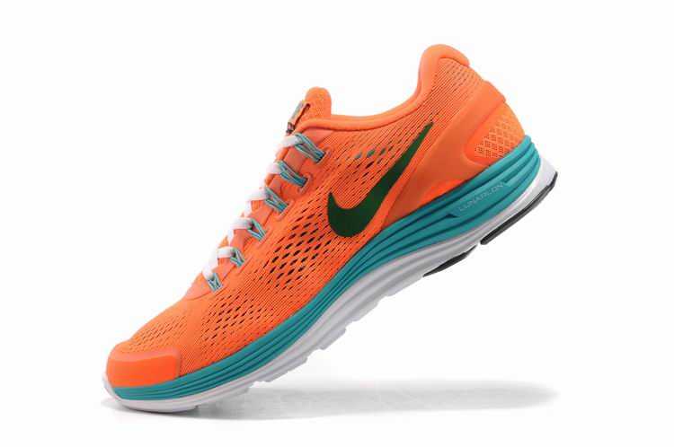 nike lunar 4 nike lunar chaussures art